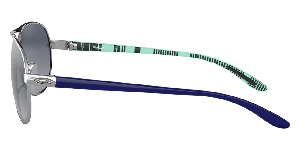 Oakley Feedback OO4079 407907 59