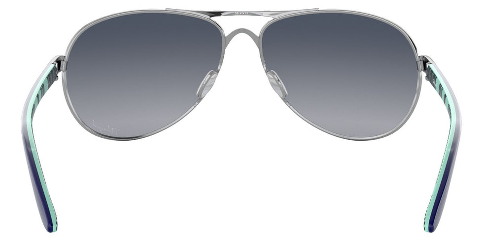 Oakley Feedback OO4079 407907 59
