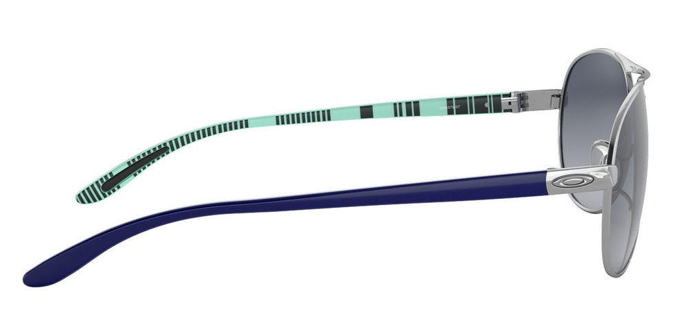 Oakley Feedback OO4079 407907 59