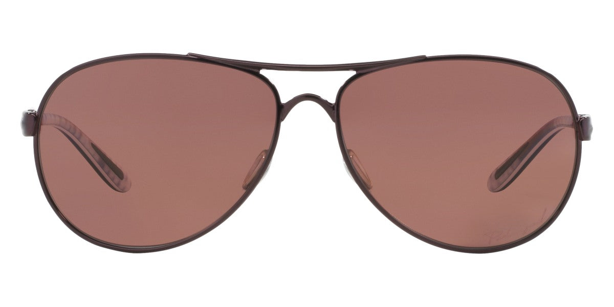 Oakley Feedback OO4079 407910 59 - Blackberry