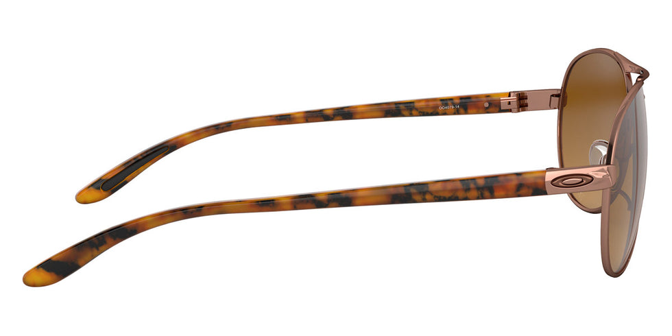 Oakley Feedback OO4079 407914 59