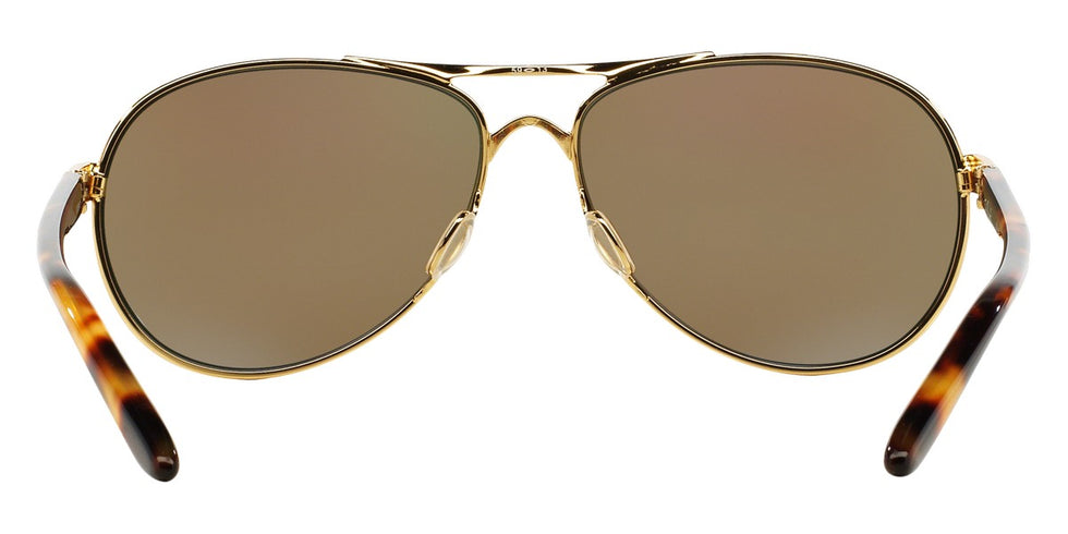 Oakley Feedback OO4079 407917 59