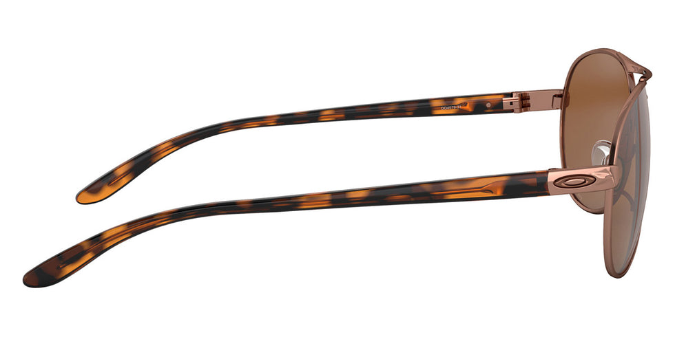 Oakley Feedback OO4079 407931 59