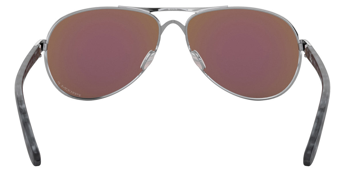 Oakley Feedback OO4079 407933 59