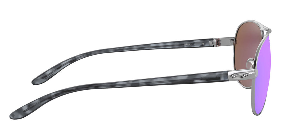 Oakley Feedback OO4079 407933 59
