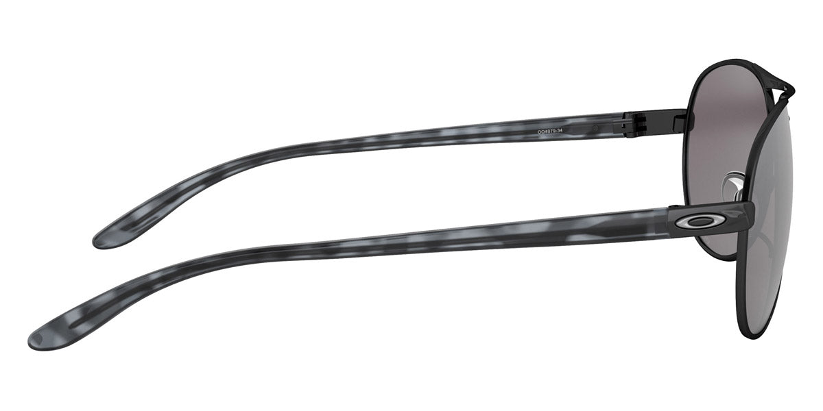 Oakley Feedback OO4079 407934 59