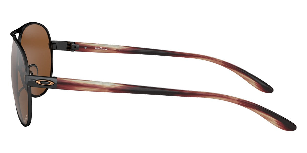 Oakley Feedback OO4079 407936 59
