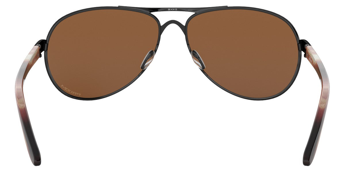 Oakley Feedback OO4079 407936 59