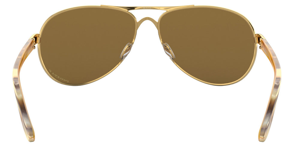 Oakley Feedback OO4079 407937 59