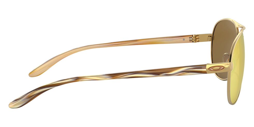 Oakley Feedback OO4079 407937 59
