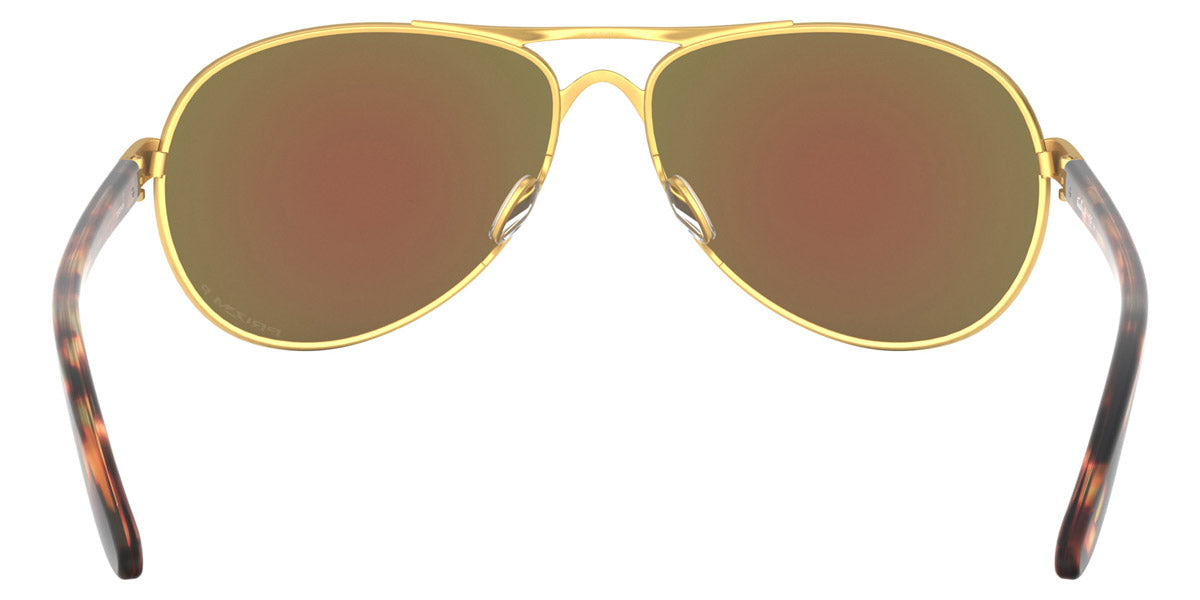 Oakley Feedback OO4079 407939 59