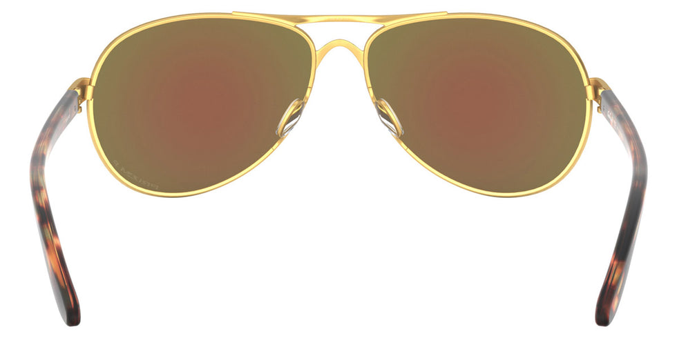 Oakley Feedback OO4079 407939 59