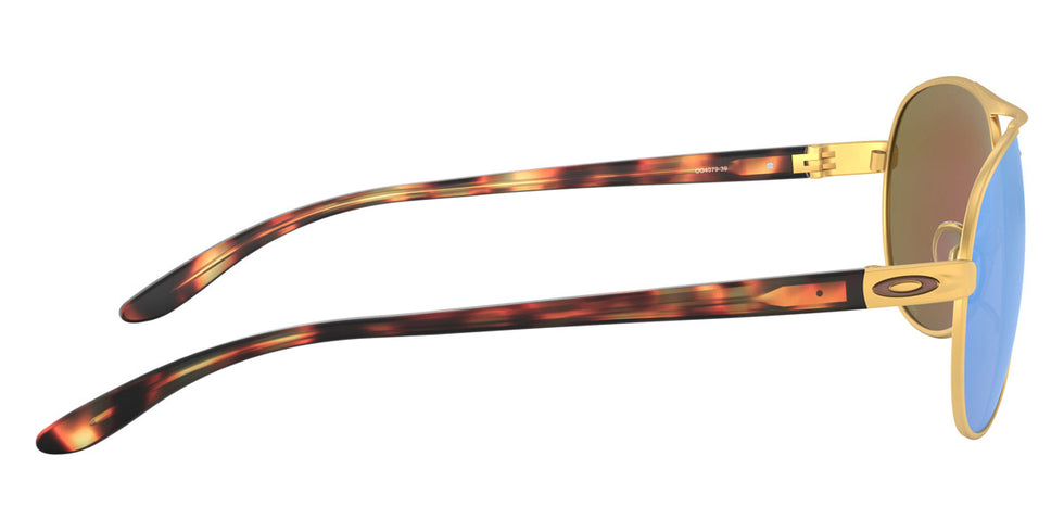 Oakley Feedback OO4079 407939 59
