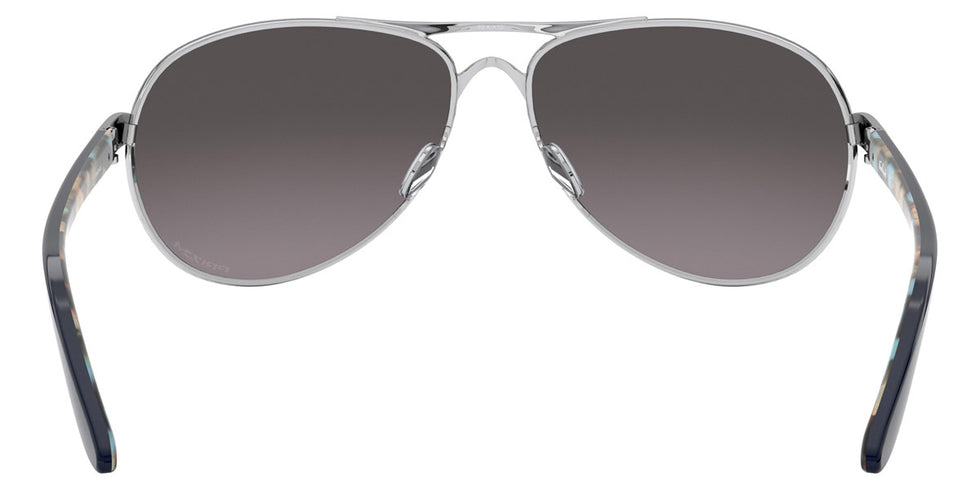 Oakley Feedback OO4079 407940 59