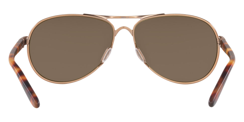 Oakley Feedback OO4079 407944 59