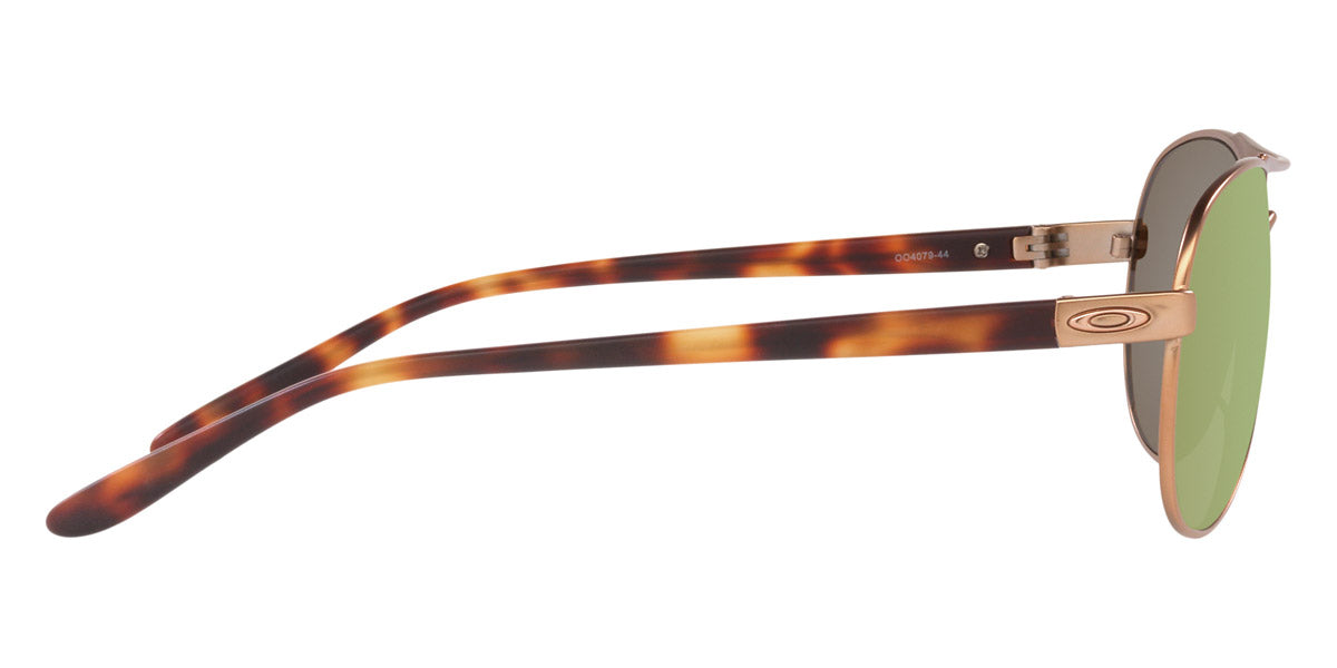 Oakley Feedback OO4079 407944 59