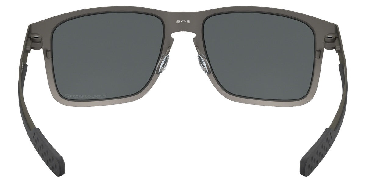 Oakley Holbrook Metal OO4123 412305 55