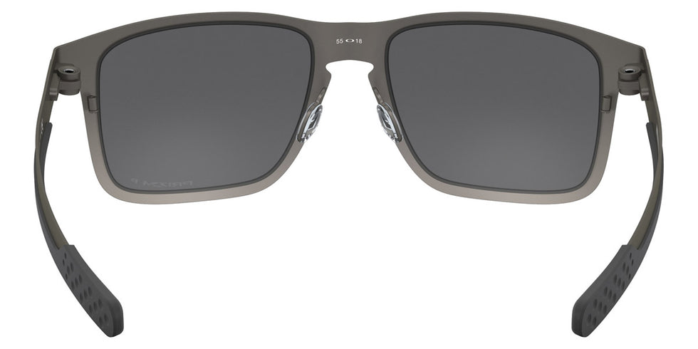 Oakley Holbrook Metal OO4123 412306 55