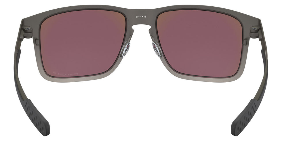 Oakley Holbrook Metal OO4123 412307 55