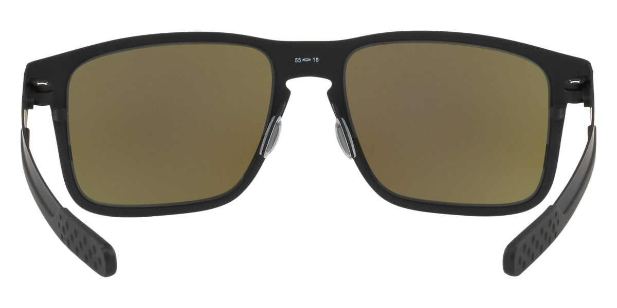 Oakley Holbrook Metal OO4123 412310 55