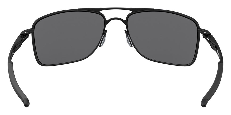 Oakley Gauge 8 OO4124 412401 62