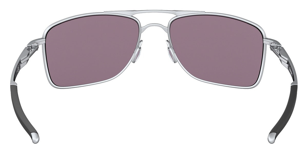Oakley Gauge 8 OO4124 412404 62