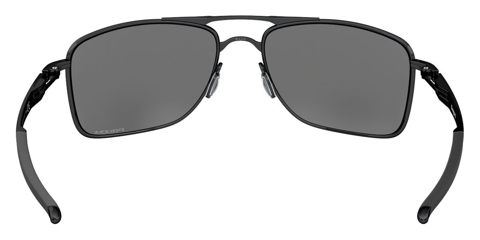 Oakley Gauge 8 OO4124 412411 62