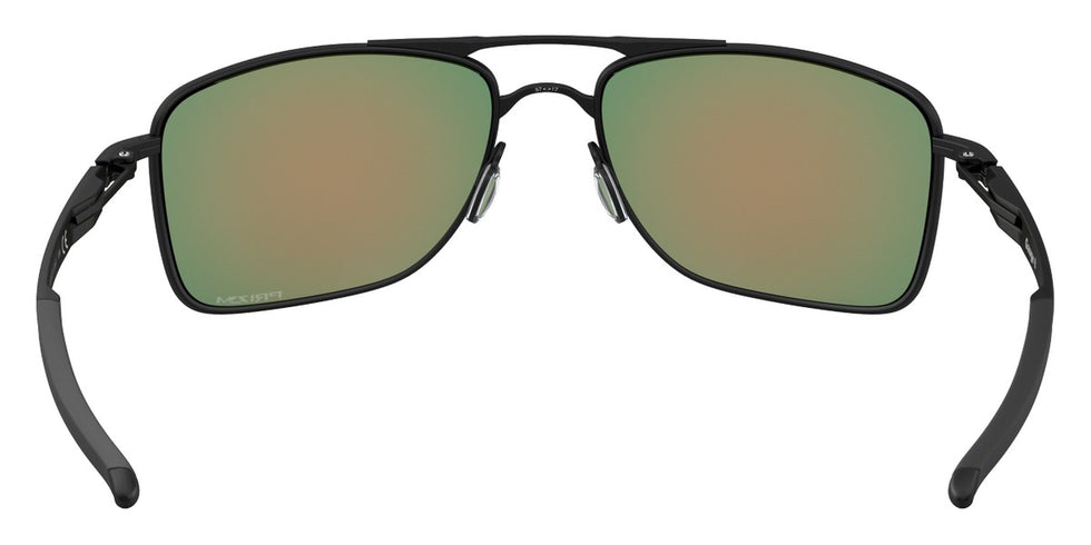 Oakley Gauge 8 OO4124 412413 62