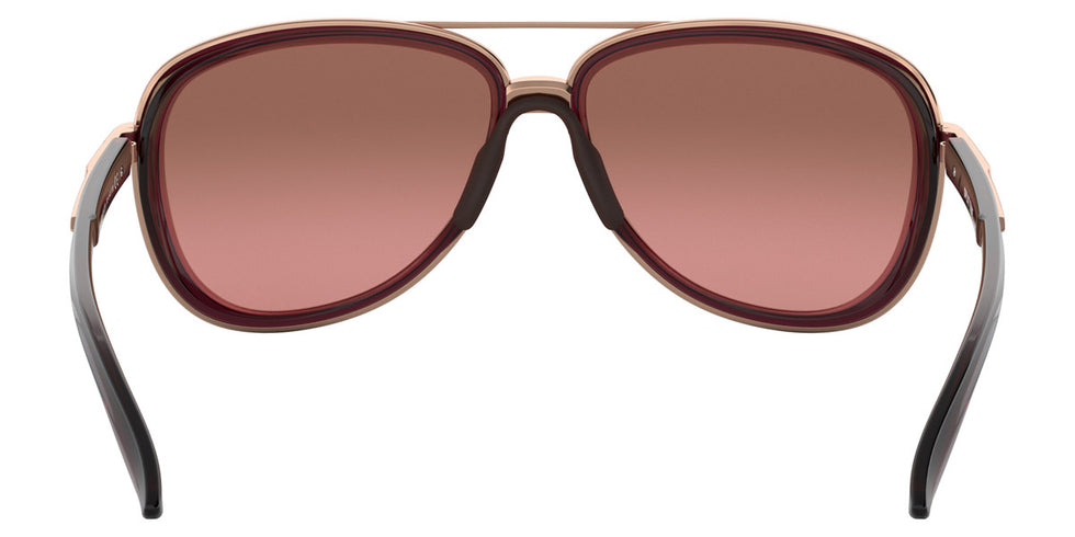 Oakley Split Time OO4129 412902 58