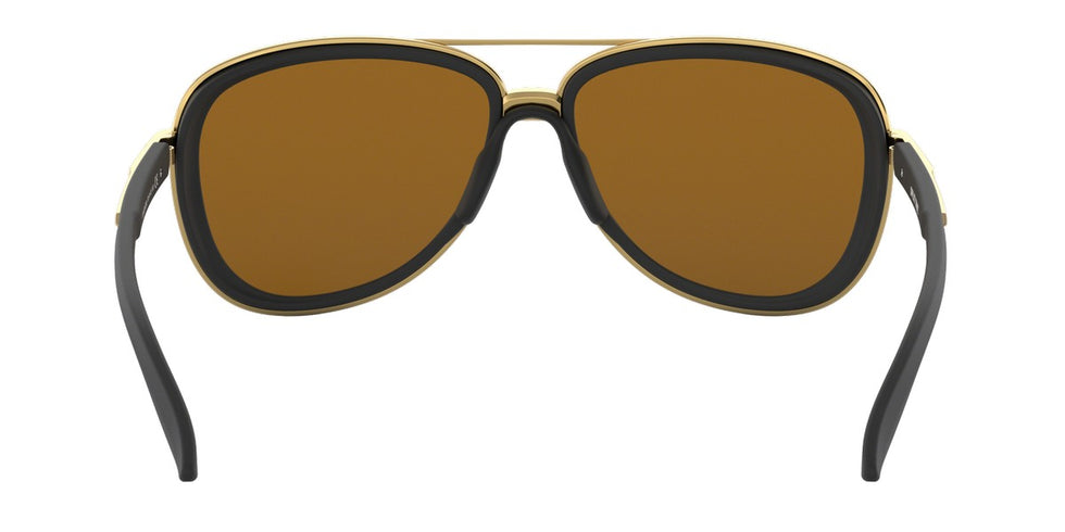 Oakley Split Time OO4129 412903 58