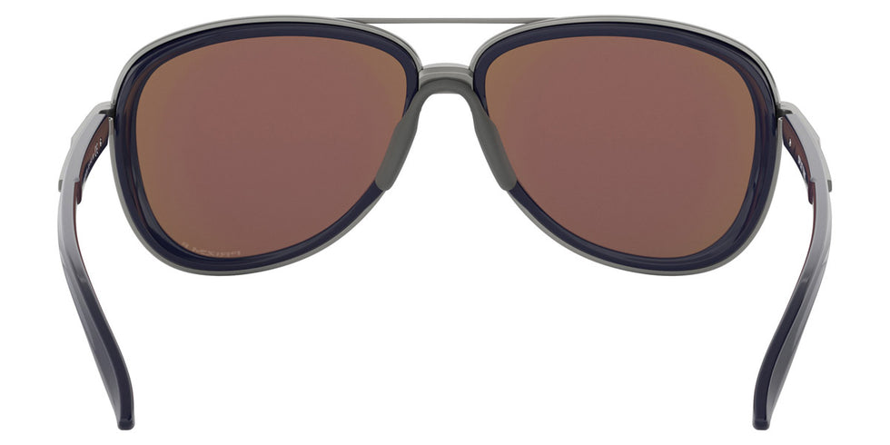 Oakley Split Time OO4129 412907 58