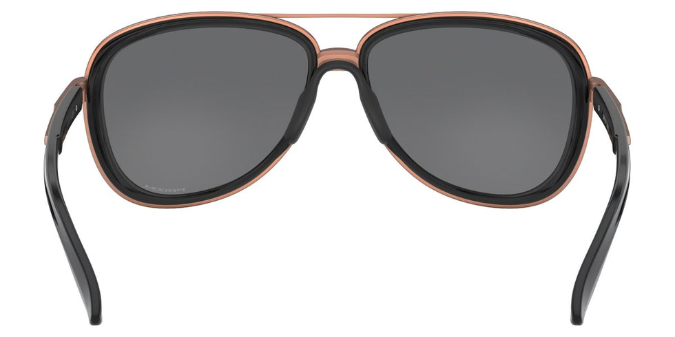 Oakley Split Time OO4129 412912 58