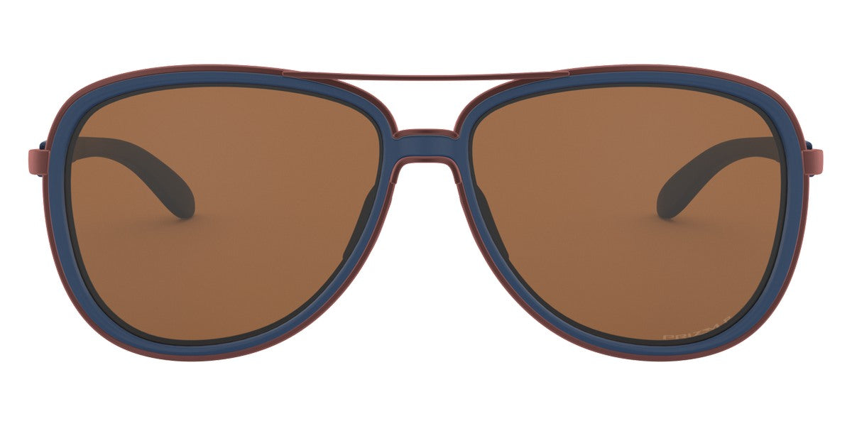 Oakley Split Time OO4129 412913 58 - Poseidon