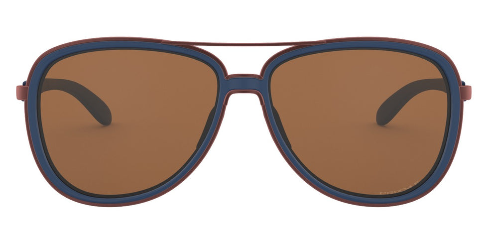 Oakley Split Time OO4129 412913 58 - Poseidon