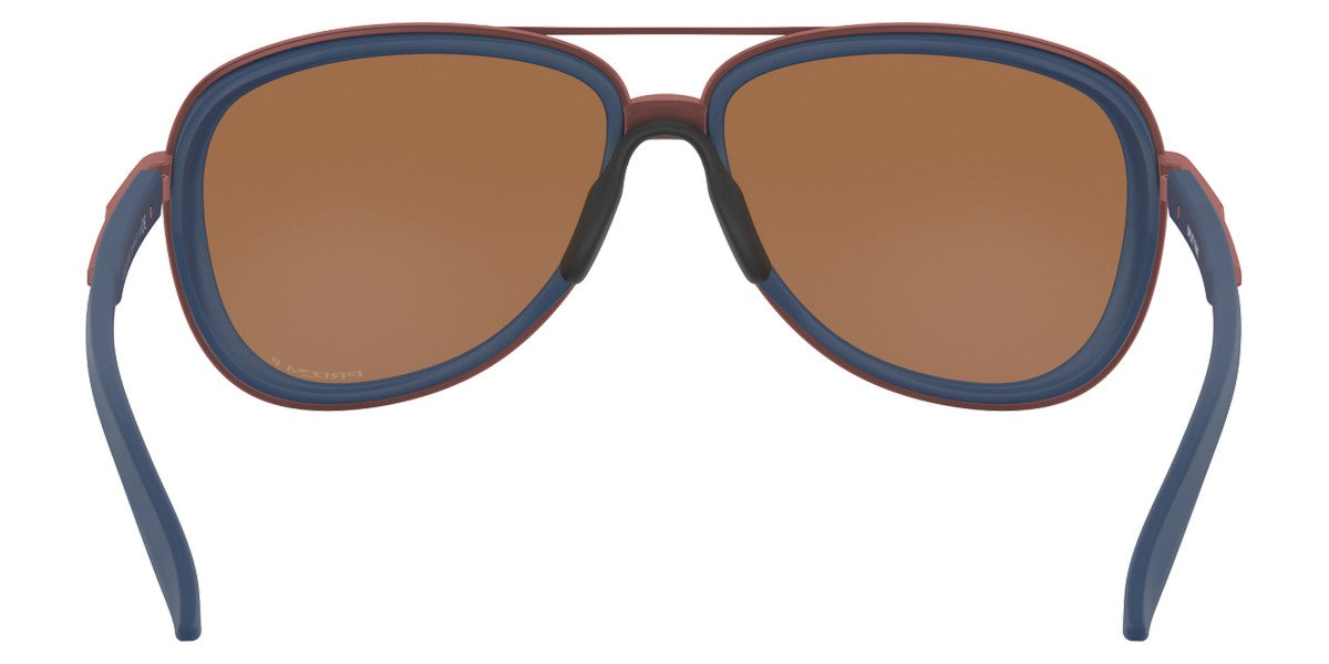 Oakley Split Time OO4129 412913 58