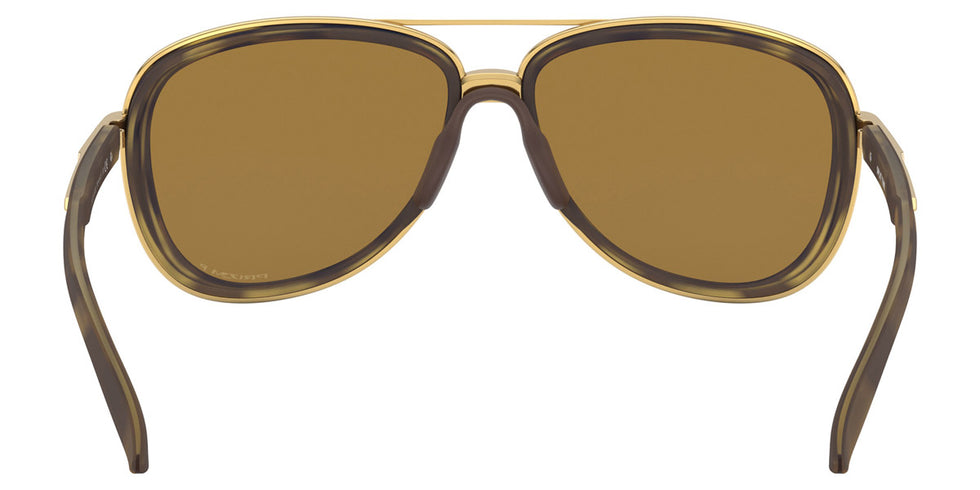 Oakley Split Time OO4129 412914 58