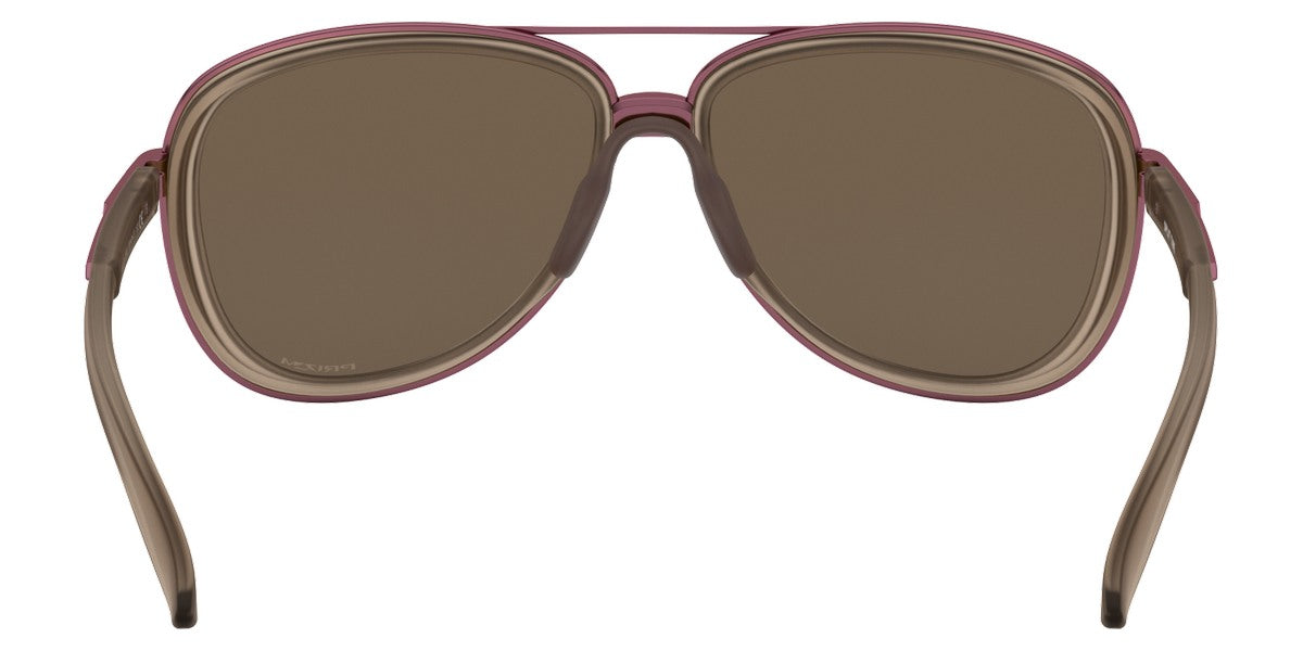 Oakley Split Time OO4129 412915 58