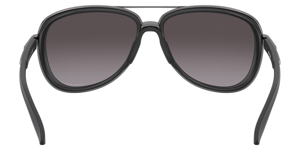 Oakley Split Time OO4129 412917 58