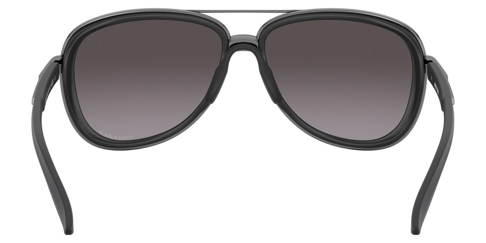Oakley Split Time OO4129 412917 58