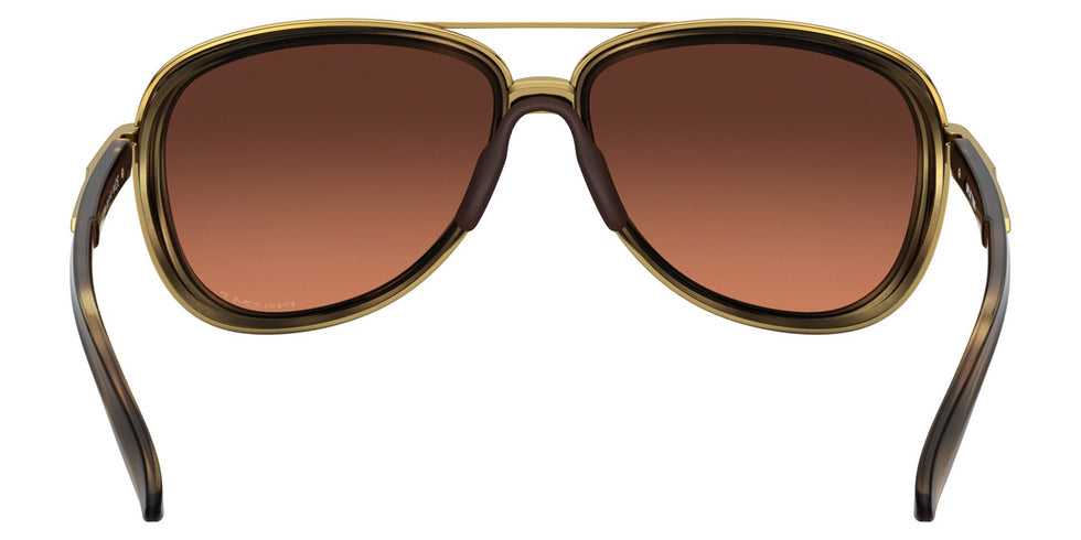 Oakley Split Time OO4129 412918 58