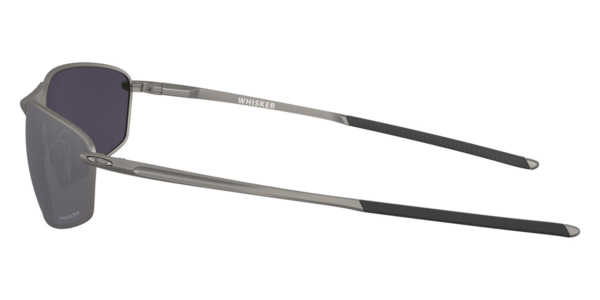 Oakley Whisker OO4141 414101 60