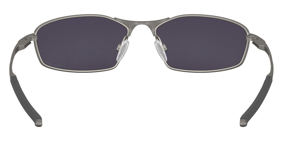 Oakley Whisker OO4141 414101 60