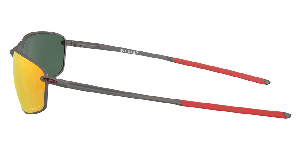 Oakley Whisker OO4141 414102 60
