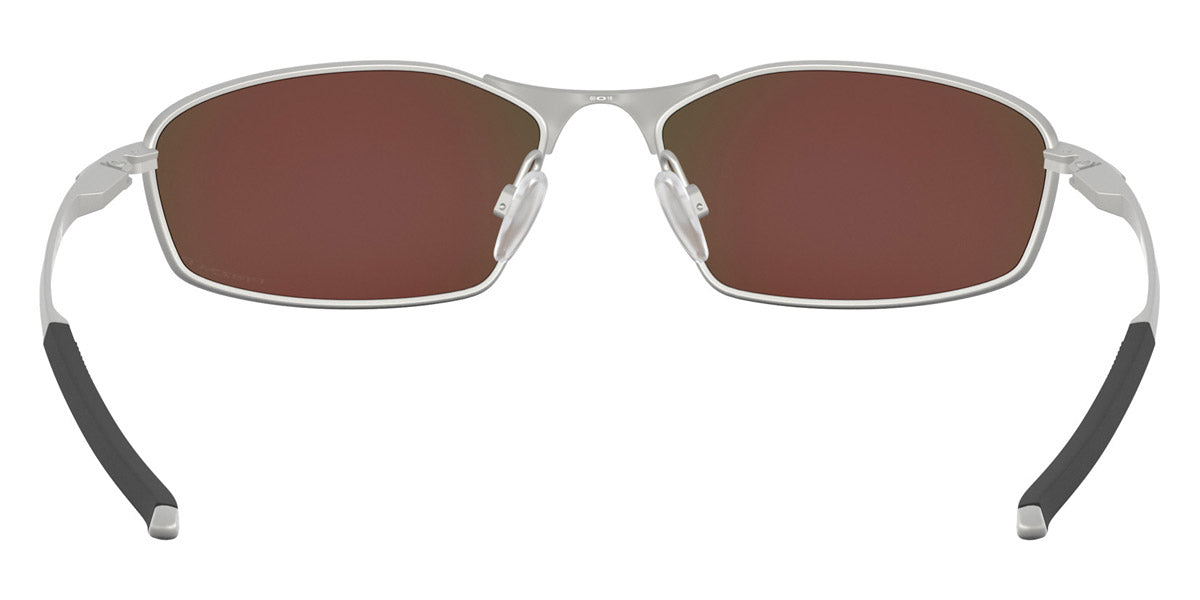 Oakley Whisker OO4141 414104 60