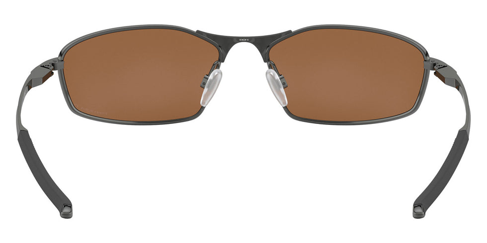 Oakley Whisker OO4141 414105 60