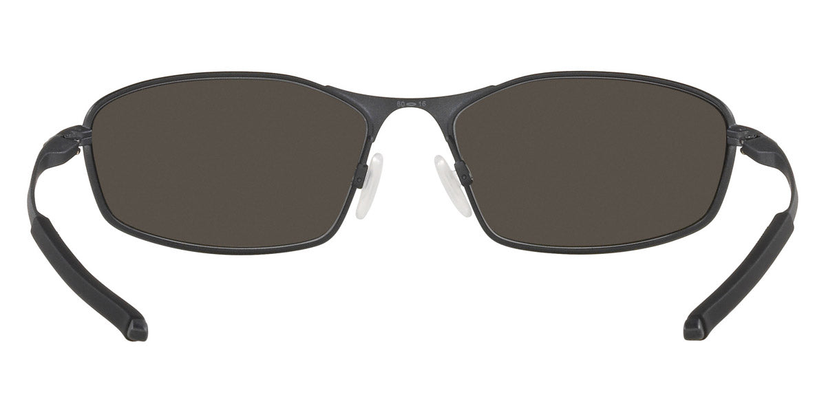 Oakley Whisker OO4141 414108 60