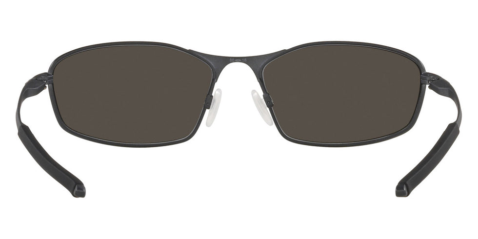 Oakley Whisker OO4141 414108 60