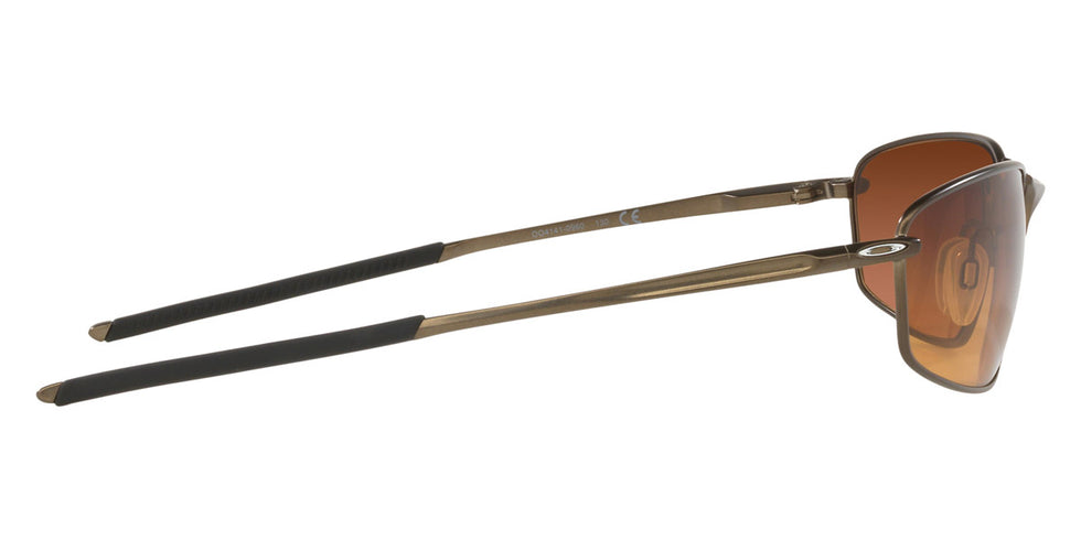 Oakley Whisker OO4141 414109 60