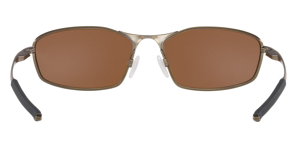 Oakley Whisker OO4141 414113 60