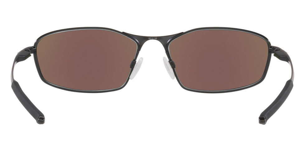 Oakley Whisker OO4141 414114 60